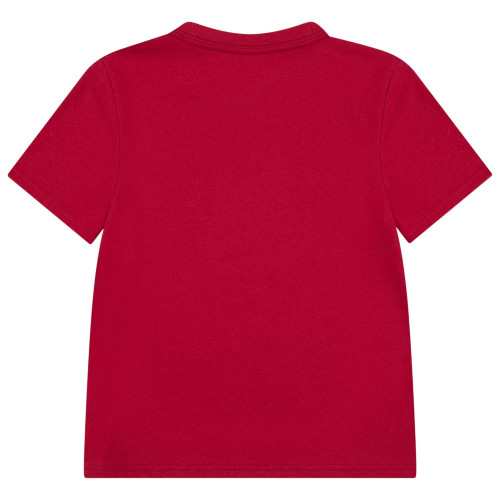 Jordan Παιδική κοντομάνικη μπλούζα Sport Core T-Shirt